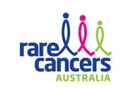 Capture-Rare Cancers